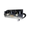 Mostek PMS20/2/100X250 kondensator